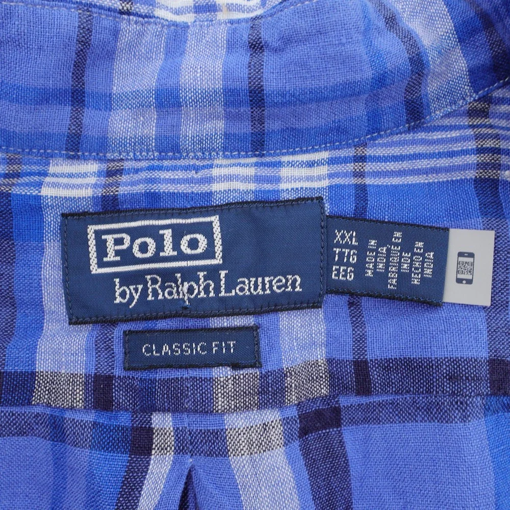Polo Ralph Lauren polo ralph
